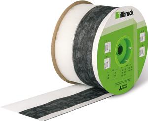 ME503 Folia Okienna Duo VZ Illbruck