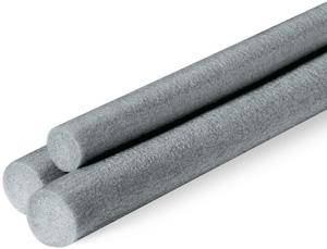 PR102 Sznur PE Okrągły Illbruck