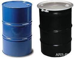 Systemy Zalewowe WG poliuretanowe dwukomponentowe