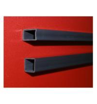 BP21 Listwy PCV do Klinkieru