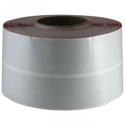 Taśma paroszczelna butylowa