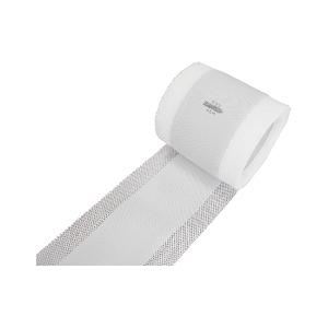 Taśma Uszczelniająca typlu PL2/1 BauMASTER